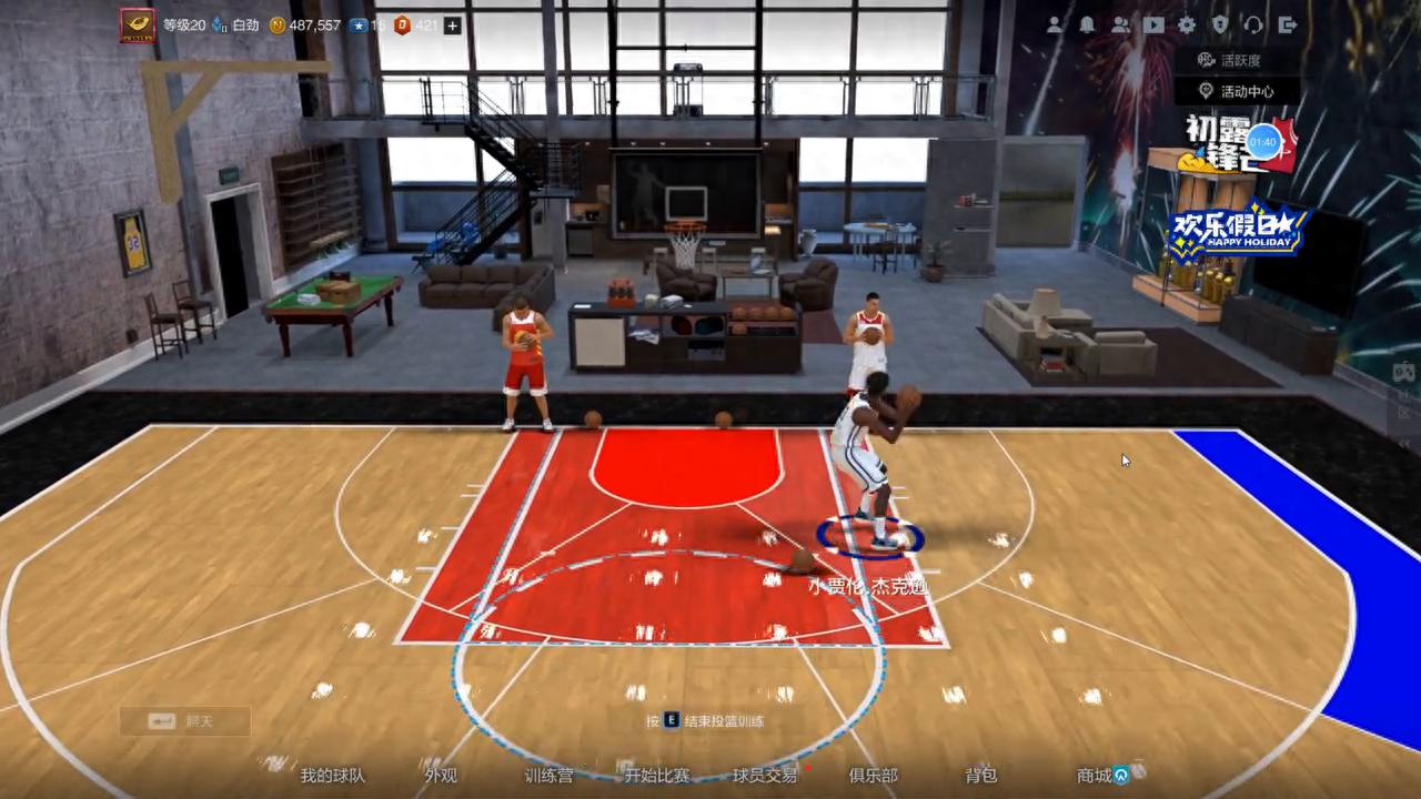 nba2kol2新版本大前锋推荐_现役千万4号位推荐_新版本4号位球员推荐