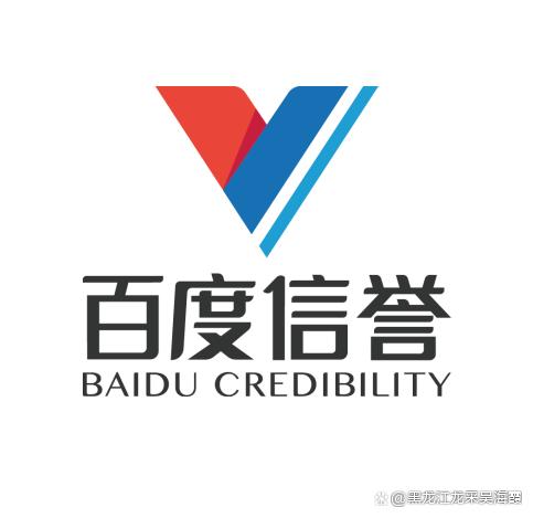 思想者 | 陈宪：建设现代化产业体系，创新生态和产业生态何以重要？