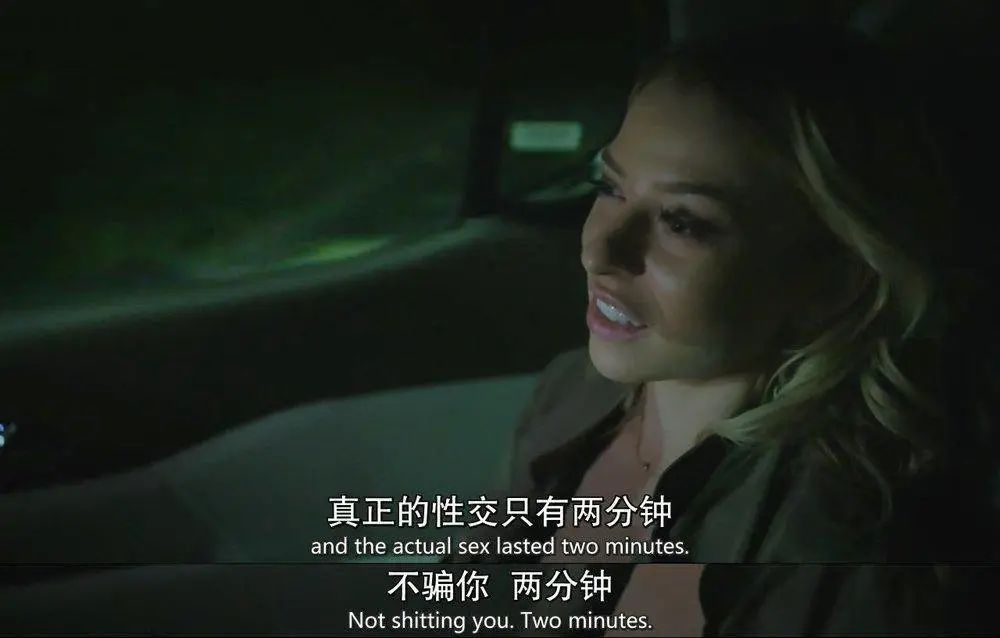 性工作者十日谈百度网盘_性工作者纪录片 邻家性士 性工作者内心世界