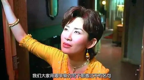 性工作者纪录片 邻家性士 性工作者内心世界_性工作者十日谈百度网盘