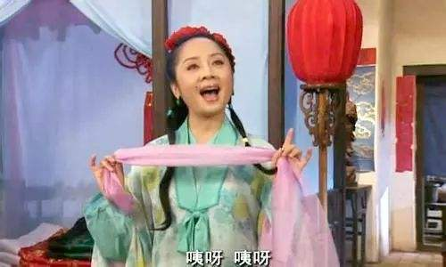 性工作者十日谈百度网盘_性工作者纪录片 邻家性士 性工作者内心世界
