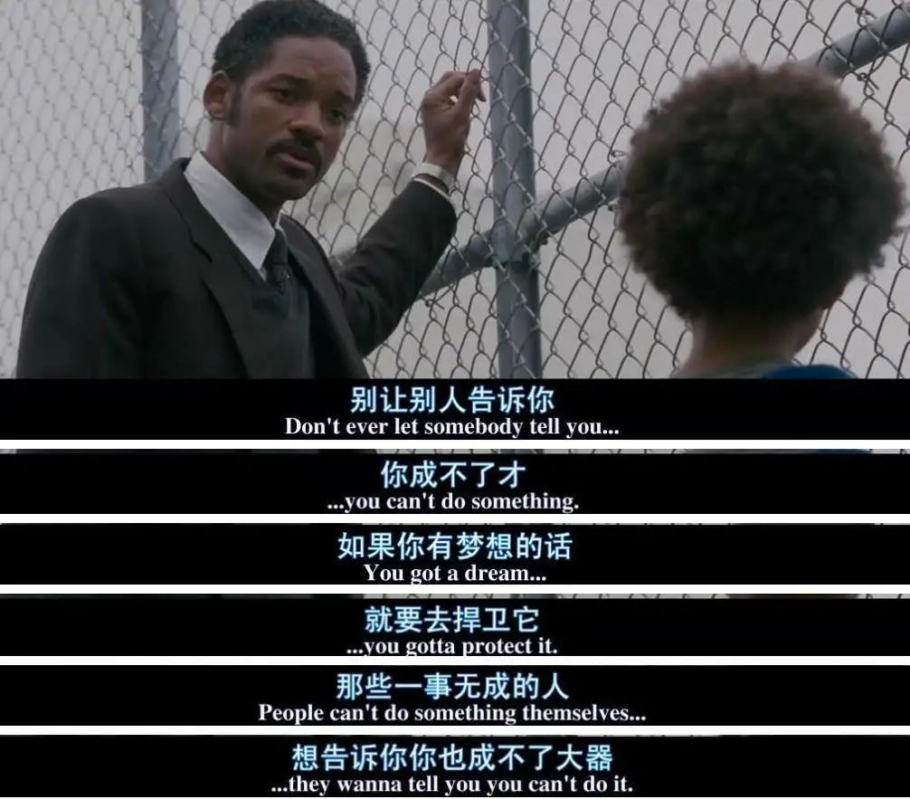 性工作者十日谈百度网盘_性工作者纪录片 邻家性士 性工作者内心世界