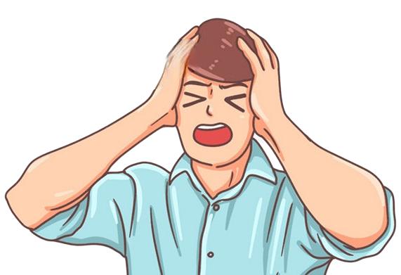 有关信息公开的说法中错误的_过度催收侵权责任_贷款逾期催收合法性