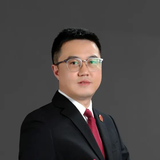 过度催收侵权责任_贷款逾期催收合法性_有关信息公开的说法中错误的