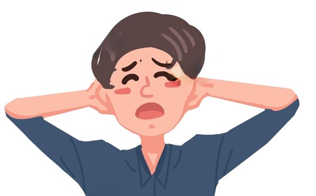 贷款逾期催收合法性_过度催收侵权责任_有关信息公开的说法中错误的