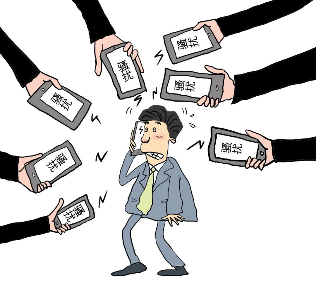 过度催收侵权责任_有关信息公开的说法中错误的_贷款逾期催收合法性