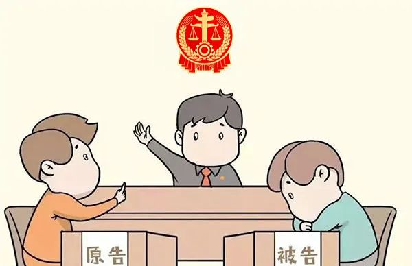 贷款逾期催收合法性_有关信息公开的说法中错误的_过度催收侵权责任