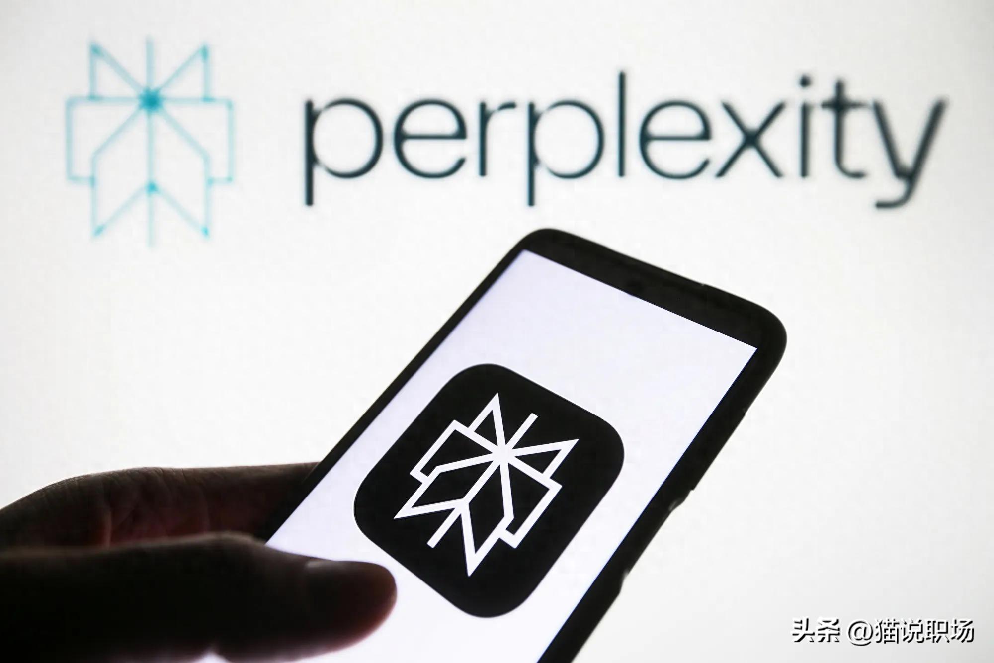 史上最强视频网站真实地址解析_小众宝藏网站_实用AI工具网站