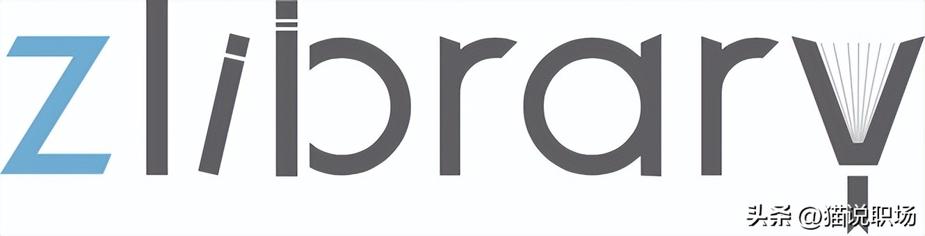 史上最强视频网站真实地址解析_小众宝藏网站_实用AI工具网站