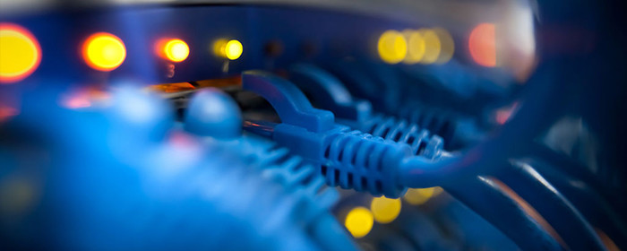 网络感叹号dns未响应