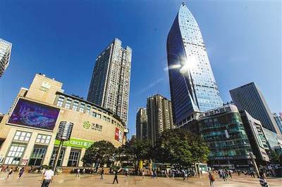 小程序开发骗局_微信小程序注册陷阱_中国啥时候能踢出互联网