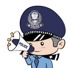 网络水军非法营利案件_电商刷单控评案件_网络上刷信誉是真的吗