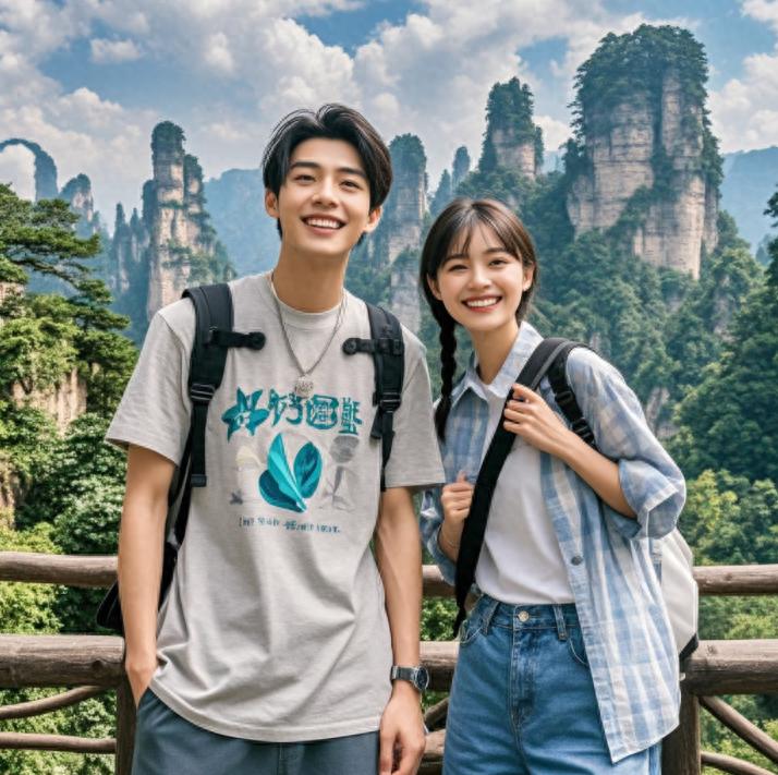 实名制脱单小程序_相亲平台推荐_有什么免费的交友网站