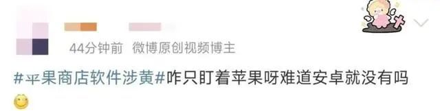 苹果应用商店下架的软件还能用吗_苹果商店涉黄软件_苹果应用商店审核漏洞