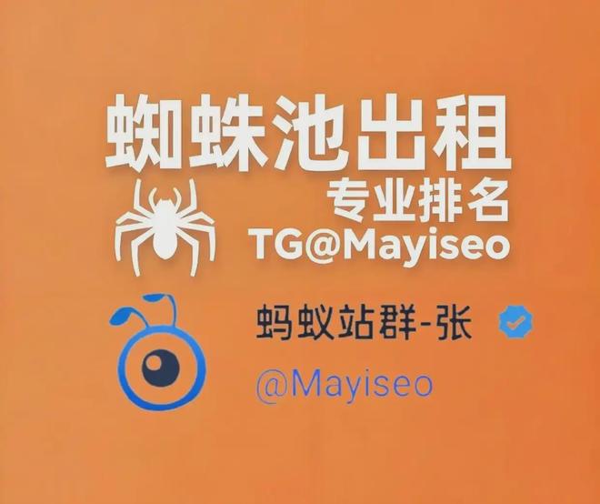 蜘蛛池怎么使用_如何将网站提交到搜索引擎_蜘蛛池使用教程