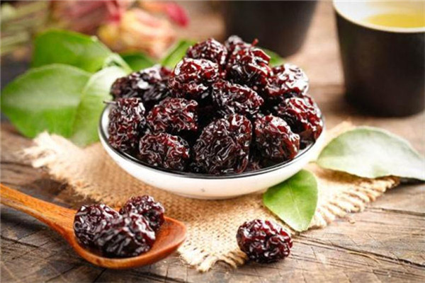 阿小零食加盟