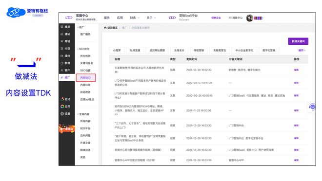 如何将网站提交到搜索引擎_30天网站流量翻倍增长_SEO优化策略