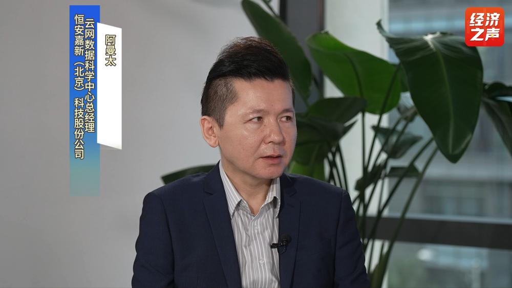 刷单返利骗局_网络上刷信誉是真的吗_兼职刷单诈骗