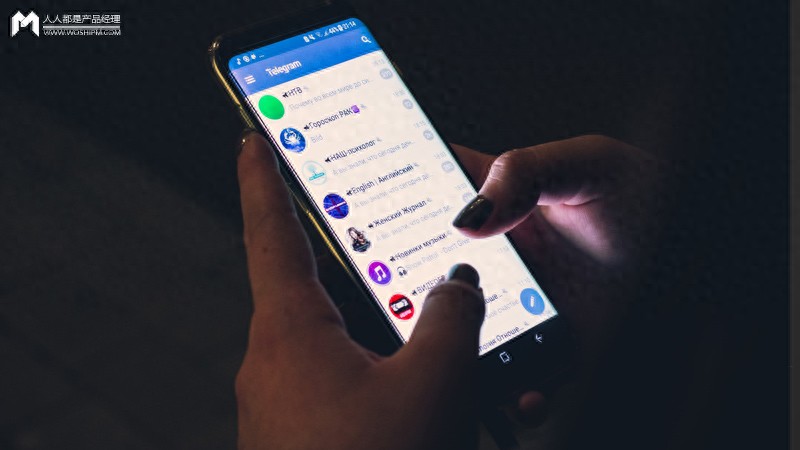 什么是国内点对点短信_企业短信行业分析_企业短信业务模式