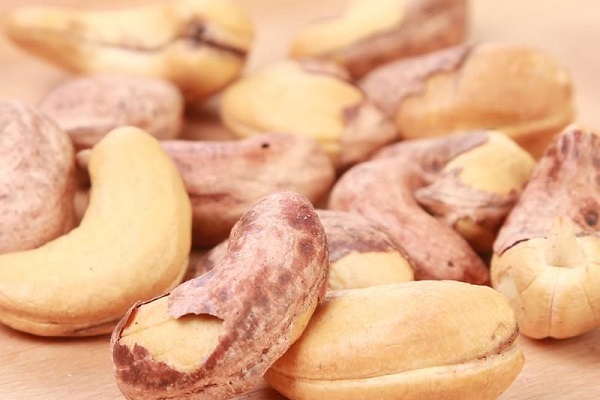 阿小零食加盟如何经营_苏州阿小零食官方网站_阿小零食加盟费是多少