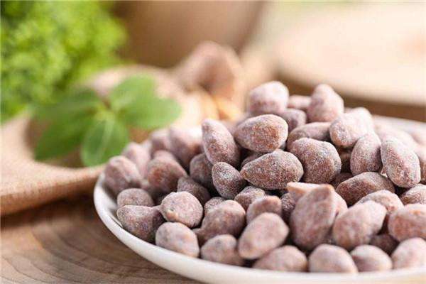 阿小零食加盟如何经营_阿小零食加盟费是多少_苏州阿小零食官方网站