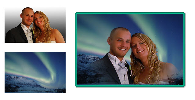 图片合成软件推荐_照片ps合成软件哪个好_免费图片合成软件