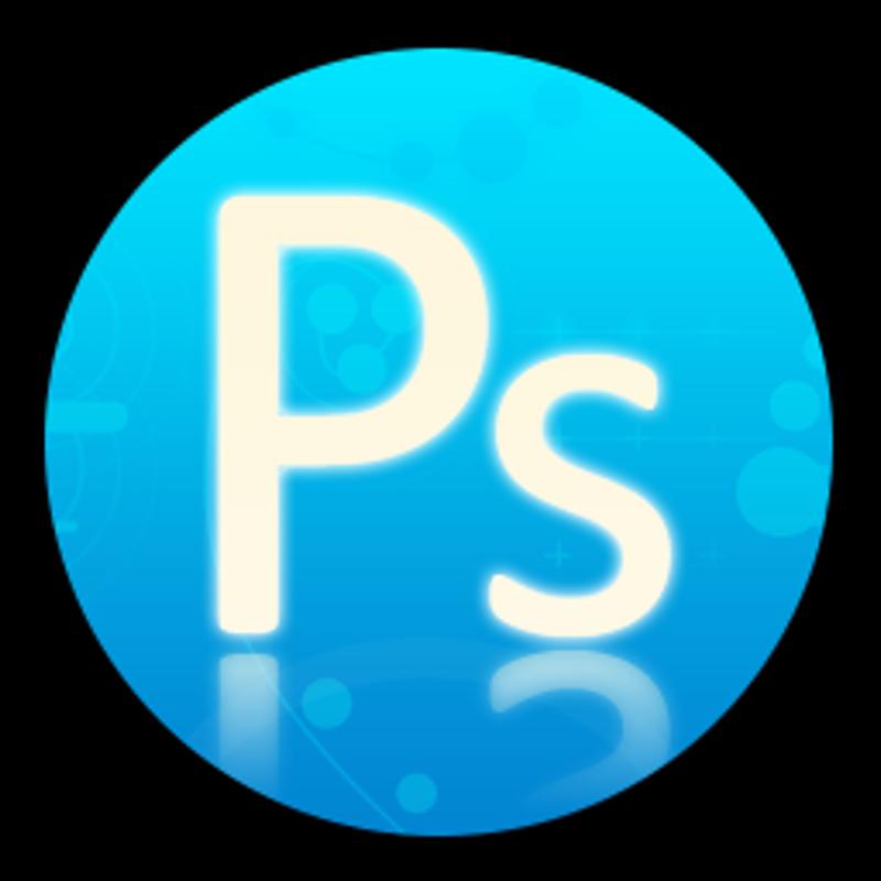 照片ps合成软件哪个好_Photoshop图像合成步骤_Photoshop图片合成教程