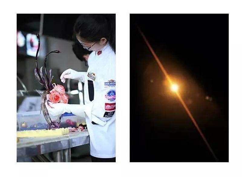 照片ps合成软件哪个好_Photoshop图片合成教程_Photoshop图像合成步骤