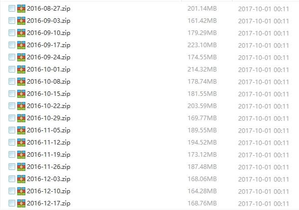 the economist magazine history_the economist magazine influence_经济学人 mobi 下载