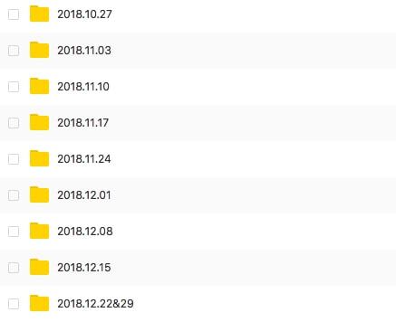 the economist magazine influence_经济学人 mobi 下载_the economist magazine history