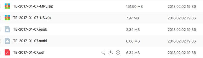 the economist magazine history_经济学人 mobi 下载_the economist magazine influence