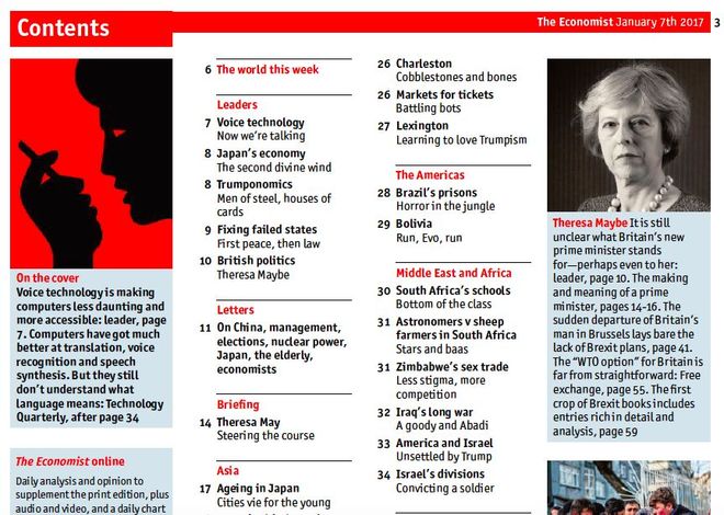经济学人 mobi 下载_the economist magazine influence_the economist magazine history