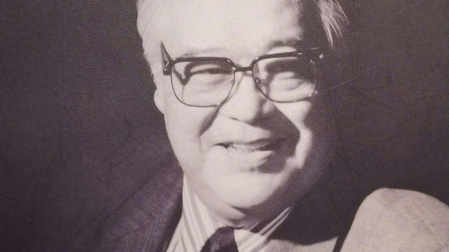 于洋 传记 新中国电影明星_于洋参加中国好声音的视频