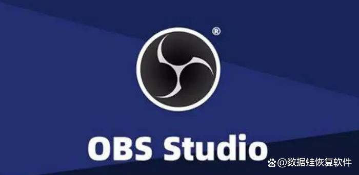 数据蛙录屏软件评测_用什么软件录视频好_最好用的录屏软件推荐