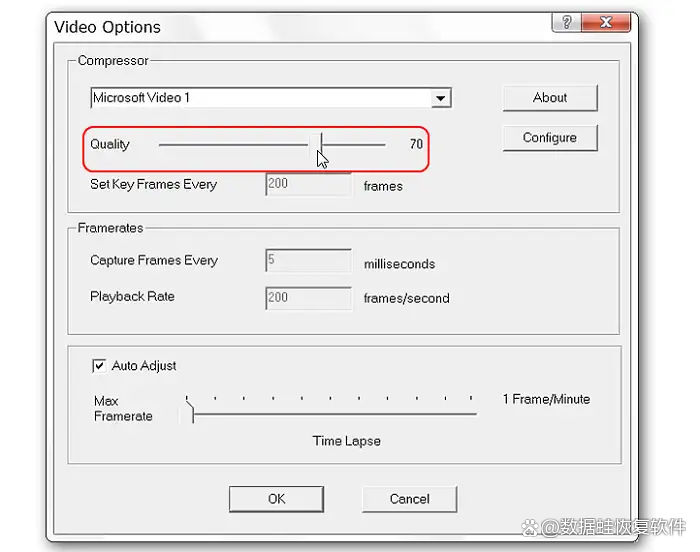 数据蛙录屏软件评测_用什么软件录视频好_最好用的录屏软件推荐
