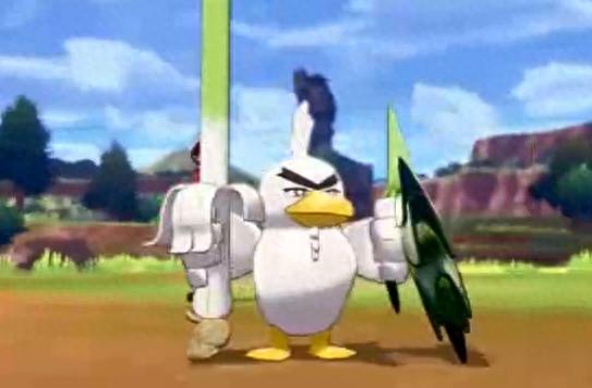 大葱鸭进化条件_宝可梦特殊进化方式_伊布进化成什么比较好