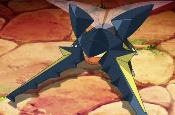 宝可梦进化方式变化_伊布进化条件变迁_伊布进化成什么比较好