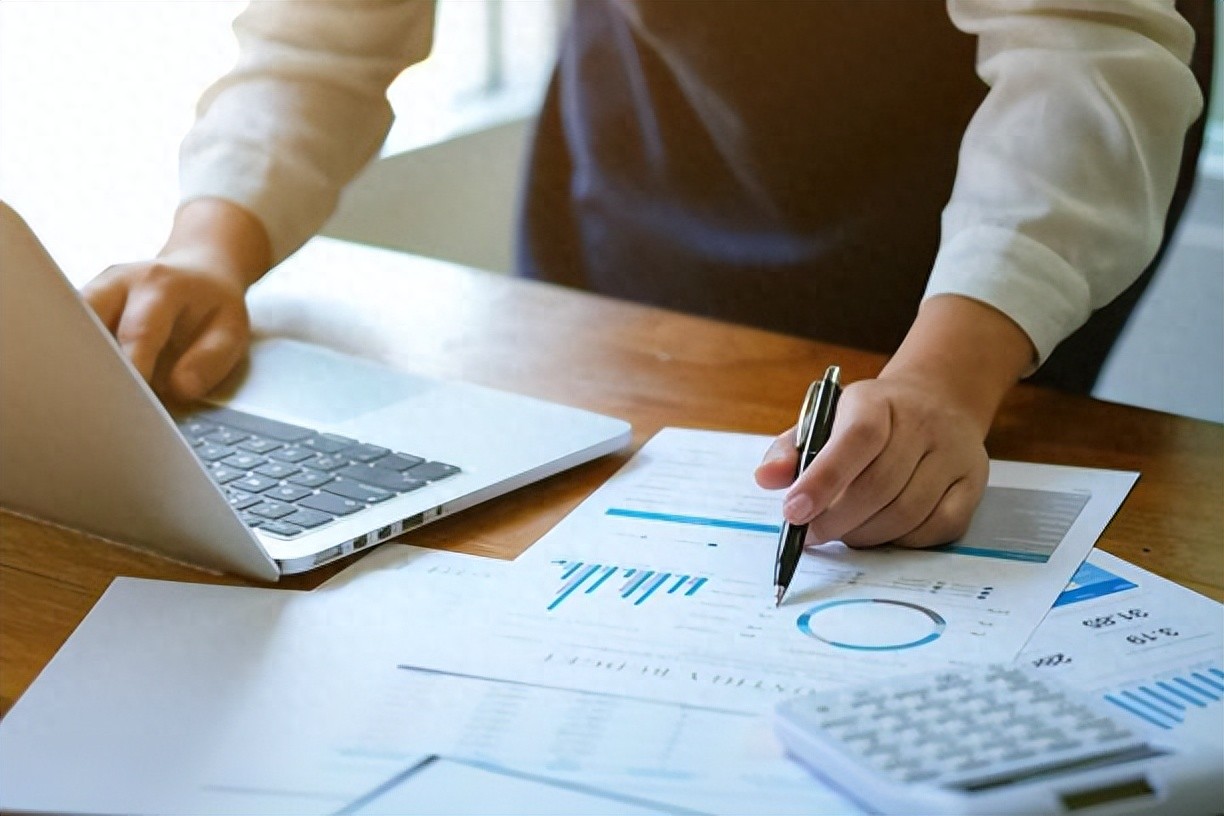 400电话客诉处理系统多少钱_400电话客诉处理系统功能_400电话服务号要多少钱