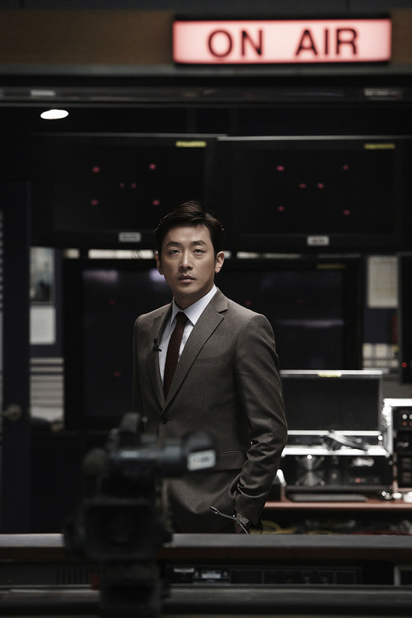 韩国电影 男主是画家_河正宇电影作品_河正宇演技