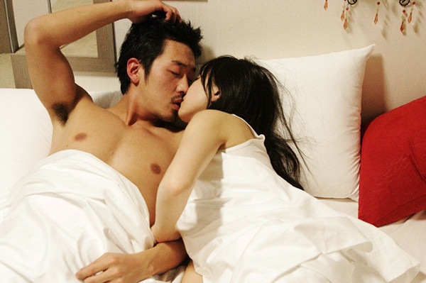 韩国电影 男主是画家_河正宇电影作品_河正宇演技