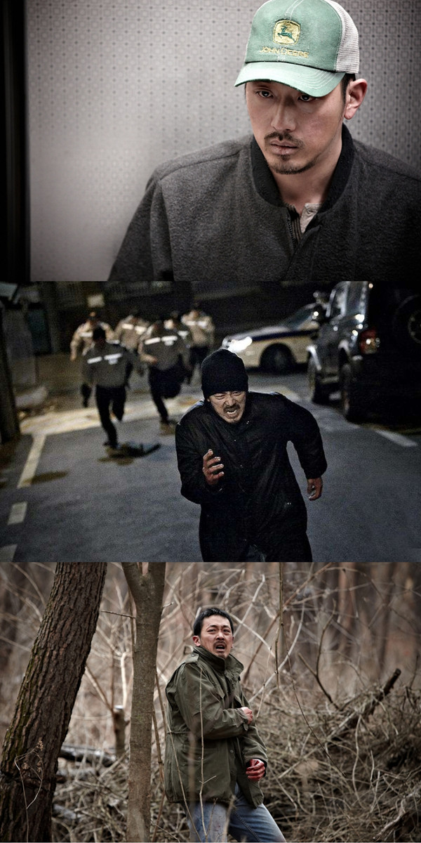 韩国电影 男主是画家_河正宇演技_河正宇电影作品