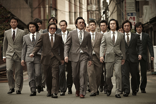 韩国电影 男主是画家_河正宇演技_河正宇电影作品