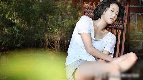 韩国电影 男主是画家_韩国伦理电影逻辑性争议_韩国伦理电影故事真实性