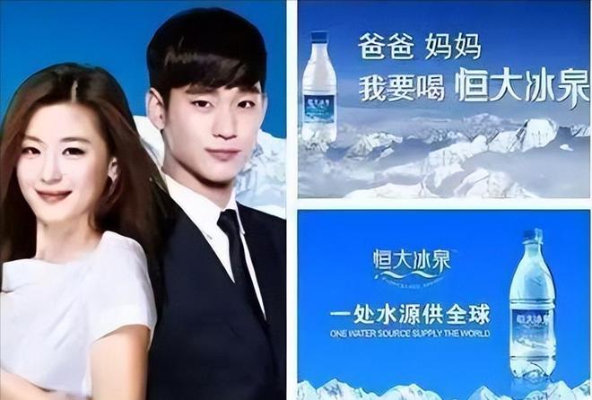 全智贤林允儿批评_林允儿上中国综艺_韩星辱华事件