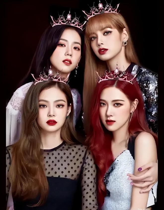 全智贤林允儿批评_韩星辱华事件_林允儿上中国综艺