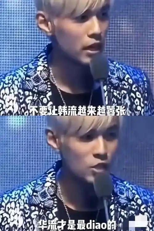 韩星辱华事件_林允儿上中国综艺_全智贤林允儿批评