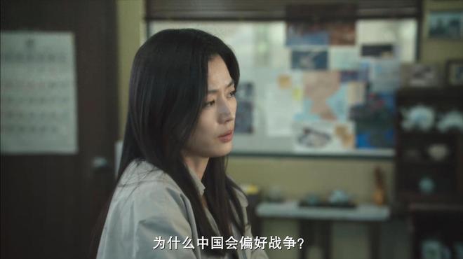 全智贤林允儿批评_林允儿上中国综艺_韩星辱华事件