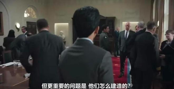 韩星辱华事件_全智贤林允儿批评_林允儿上中国综艺