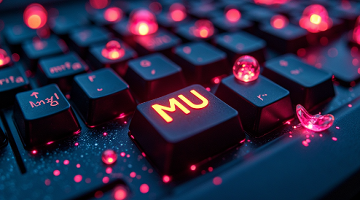 林允儿上中国综艺_林允儿休整一年分享心路历程_林允儿停止活动原因