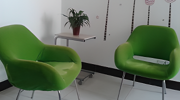 林允儿休整一年分享心路历程_林允儿上中国综艺_林允儿停止活动原因